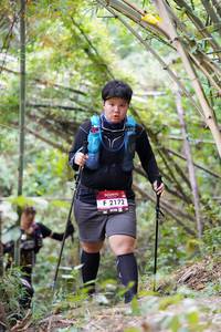 BIB: 2172
                            <button type="button" onclick="openModal(7007348)" class="btn btn-primary btn-sm float-right btn-popup" data-toggle="modal" data-target=".modal-high-quality">
                        <i class="fas fa-shopping-cart"></i> Add to Cart
                    </button>
                                            <button type="button" onclick="isThisMe(7007348, true)" class="btn btn-success btn-sm float-right btn-popup btn-isme hidden" data-toggle="tooltip" data-placement="bottom" title="นี่คือรูปของคุณใช่ไหม คลิกที่นี่เพื่อเอาเข้าอัลบั้ม">
                        <i class="fas fa-plus"></i> Add to album
                    </button>
                    <button type="button" onclick="isThisMe(7007348, false)" class="btn btn-warning btn-sm float-right btn-popup btn-isnotme hidden">
                        <i class="fas fa-ban"></i> Remove from album
                    </button>