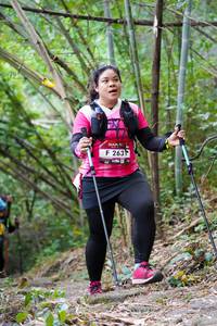 BIB: 263, 
                            <button type="button" onclick="openModal(7009127)" class="btn btn-primary btn-sm float-right btn-popup" data-toggle="modal" data-target=".modal-high-quality">
                        <i class="fas fa-shopping-cart"></i> Add to Cart
                    </button>
                                            <button type="button" onclick="isThisMe(7009127, true)" class="btn btn-success btn-sm float-right btn-popup btn-isme hidden" data-toggle="tooltip" data-placement="bottom" title="นี่คือรูปของคุณใช่ไหม คลิกที่นี่เพื่อเอาเข้าอัลบั้ม">
                        <i class="fas fa-plus"></i> Add to album
                    </button>
                    <button type="button" onclick="isThisMe(7009127, false)" class="btn btn-warning btn-sm float-right btn-popup btn-isnotme hidden">
                        <i class="fas fa-ban"></i> Remove from album
                    </button>