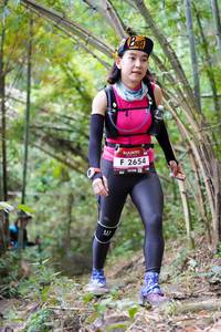 BIB: 2654
                            <button type="button" onclick="openModal(6985899)" class="btn btn-primary btn-sm float-right btn-popup" data-toggle="modal" data-target=".modal-high-quality">
                        <i class="fas fa-shopping-cart"></i> Add to Cart
                    </button>
                                            <button type="button" onclick="isThisMe(6985899, true)" class="btn btn-success btn-sm float-right btn-popup btn-isme hidden" data-toggle="tooltip" data-placement="bottom" title="นี่คือรูปของคุณใช่ไหม คลิกที่นี่เพื่อเอาเข้าอัลบั้ม">
                        <i class="fas fa-plus"></i> Add to album
                    </button>
                    <button type="button" onclick="isThisMe(6985899, false)" class="btn btn-warning btn-sm float-right btn-popup btn-isnotme hidden">
                        <i class="fas fa-ban"></i> Remove from album
                    </button>