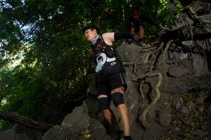 BIB: 
                            <button type="button" onclick="openModal(6972257)" class="btn btn-primary btn-sm float-right btn-popup" data-toggle="modal" data-target=".modal-high-quality">
                        <i class="fas fa-shopping-cart"></i> Add to Cart
                    </button>
                                            <button type="button" onclick="isThisMe(6972257, true)" class="btn btn-success btn-sm float-right btn-popup btn-isme hidden" data-toggle="tooltip" data-placement="bottom" title="นี่คือรูปของคุณใช่ไหม คลิกที่นี่เพื่อเอาเข้าอัลบั้ม">
                        <i class="fas fa-plus"></i> Add to album
                    </button>
                    <button type="button" onclick="isThisMe(6972257, false)" class="btn btn-warning btn-sm float-right btn-popup btn-isnotme hidden">
                        <i class="fas fa-ban"></i> Remove from album
                    </button>