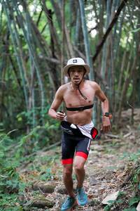 BIB: 
                            <button type="button" onclick="openModal(6981960)" class="btn btn-primary btn-sm float-right btn-popup" data-toggle="modal" data-target=".modal-high-quality">
                        <i class="fas fa-shopping-cart"></i> Add to Cart
                    </button>
                                            <button type="button" onclick="isThisMe(6981960, true)" class="btn btn-success btn-sm float-right btn-popup btn-isme hidden" data-toggle="tooltip" data-placement="bottom" title="นี่คือรูปของคุณใช่ไหม คลิกที่นี่เพื่อเอาเข้าอัลบั้ม">
                        <i class="fas fa-plus"></i> Add to album
                    </button>
                    <button type="button" onclick="isThisMe(6981960, false)" class="btn btn-warning btn-sm float-right btn-popup btn-isnotme hidden">
                        <i class="fas fa-ban"></i> Remove from album
                    </button>