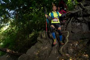 BIB: 7618
                            <button type="button" onclick="openModal(6967518)" class="btn btn-primary btn-sm float-right btn-popup" data-toggle="modal" data-target=".modal-high-quality">
                        <i class="fas fa-shopping-cart"></i> Add to Cart
                    </button>
                                            <button type="button" onclick="isThisMe(6967518, true)" class="btn btn-success btn-sm float-right btn-popup btn-isme hidden" data-toggle="tooltip" data-placement="bottom" title="นี่คือรูปของคุณใช่ไหม คลิกที่นี่เพื่อเอาเข้าอัลบั้ม">
                        <i class="fas fa-plus"></i> Add to album
                    </button>
                    <button type="button" onclick="isThisMe(6967518, false)" class="btn btn-warning btn-sm float-right btn-popup btn-isnotme hidden">
                        <i class="fas fa-ban"></i> Remove from album
                    </button>