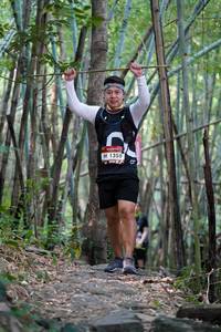 BIB: 1358
                            <button type="button" onclick="openModal(7023372)" class="btn btn-primary btn-sm float-right btn-popup" data-toggle="modal" data-target=".modal-high-quality">
                        <i class="fas fa-shopping-cart"></i> Add to Cart
                    </button>
                                            <button type="button" onclick="isThisMe(7023372, true)" class="btn btn-success btn-sm float-right btn-popup btn-isme hidden" data-toggle="tooltip" data-placement="bottom" title="นี่คือรูปของคุณใช่ไหม คลิกที่นี่เพื่อเอาเข้าอัลบั้ม">
                        <i class="fas fa-plus"></i> Add to album
                    </button>
                    <button type="button" onclick="isThisMe(7023372, false)" class="btn btn-warning btn-sm float-right btn-popup btn-isnotme hidden">
                        <i class="fas fa-ban"></i> Remove from album
                    </button>