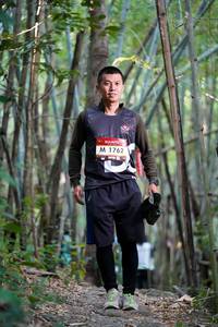 BIB: 1762
                            <button type="button" onclick="openModal(7021699)" class="btn btn-primary btn-sm float-right btn-popup" data-toggle="modal" data-target=".modal-high-quality">
                        <i class="fas fa-shopping-cart"></i> Add to Cart
                    </button>
                                            <button type="button" onclick="isThisMe(7021699, true)" class="btn btn-success btn-sm float-right btn-popup btn-isme hidden" data-toggle="tooltip" data-placement="bottom" title="นี่คือรูปของคุณใช่ไหม คลิกที่นี่เพื่อเอาเข้าอัลบั้ม">
                        <i class="fas fa-plus"></i> Add to album
                    </button>
                    <button type="button" onclick="isThisMe(7021699, false)" class="btn btn-warning btn-sm float-right btn-popup btn-isnotme hidden">
                        <i class="fas fa-ban"></i> Remove from album
                    </button>