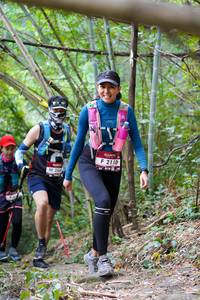 BIB: 2110
                            <button type="button" onclick="openModal(7008830)" class="btn btn-primary btn-sm float-right btn-popup" data-toggle="modal" data-target=".modal-high-quality">
                        <i class="fas fa-shopping-cart"></i> Add to Cart
                    </button>
                                            <button type="button" onclick="isThisMe(7008830, true)" class="btn btn-success btn-sm float-right btn-popup btn-isme hidden" data-toggle="tooltip" data-placement="bottom" title="นี่คือรูปของคุณใช่ไหม คลิกที่นี่เพื่อเอาเข้าอัลบั้ม">
                        <i class="fas fa-plus"></i> Add to album
                    </button>
                    <button type="button" onclick="isThisMe(7008830, false)" class="btn btn-warning btn-sm float-right btn-popup btn-isnotme hidden">
                        <i class="fas fa-ban"></i> Remove from album
                    </button>