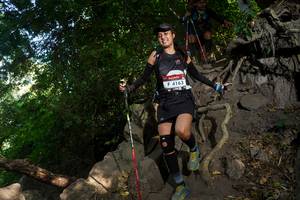 BIB: 4163
                            <button type="button" onclick="openModal(6972639)" class="btn btn-primary btn-sm float-right btn-popup" data-toggle="modal" data-target=".modal-high-quality">
                        <i class="fas fa-shopping-cart"></i> Add to Cart
                    </button>
                                            <button type="button" onclick="isThisMe(6972639, true)" class="btn btn-success btn-sm float-right btn-popup btn-isme hidden" data-toggle="tooltip" data-placement="bottom" title="นี่คือรูปของคุณใช่ไหม คลิกที่นี่เพื่อเอาเข้าอัลบั้ม">
                        <i class="fas fa-plus"></i> Add to album
                    </button>
                    <button type="button" onclick="isThisMe(6972639, false)" class="btn btn-warning btn-sm float-right btn-popup btn-isnotme hidden">
                        <i class="fas fa-ban"></i> Remove from album
                    </button>