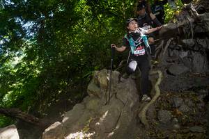 BIB: 2677
                            <button type="button" onclick="openModal(6950576)" class="btn btn-primary btn-sm float-right btn-popup" data-toggle="modal" data-target=".modal-high-quality">
                        <i class="fas fa-shopping-cart"></i> Add to Cart
                    </button>
                                            <button type="button" onclick="isThisMe(6950576, true)" class="btn btn-success btn-sm float-right btn-popup btn-isme hidden" data-toggle="tooltip" data-placement="bottom" title="นี่คือรูปของคุณใช่ไหม คลิกที่นี่เพื่อเอาเข้าอัลบั้ม">
                        <i class="fas fa-plus"></i> Add to album
                    </button>
                    <button type="button" onclick="isThisMe(6950576, false)" class="btn btn-warning btn-sm float-right btn-popup btn-isnotme hidden">
                        <i class="fas fa-ban"></i> Remove from album
                    </button>