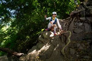 BIB: 
                            <button type="button" onclick="openModal(6957362)" class="btn btn-primary btn-sm float-right btn-popup" data-toggle="modal" data-target=".modal-high-quality">
                        <i class="fas fa-shopping-cart"></i> Add to Cart
                    </button>
                                            <button type="button" onclick="isThisMe(6957362, true)" class="btn btn-success btn-sm float-right btn-popup btn-isme hidden" data-toggle="tooltip" data-placement="bottom" title="นี่คือรูปของคุณใช่ไหม คลิกที่นี่เพื่อเอาเข้าอัลบั้ม">
                        <i class="fas fa-plus"></i> Add to album
                    </button>
                    <button type="button" onclick="isThisMe(6957362, false)" class="btn btn-warning btn-sm float-right btn-popup btn-isnotme hidden">
                        <i class="fas fa-ban"></i> Remove from album
                    </button>