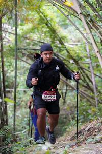 BIB: 2556
                            <button type="button" onclick="openModal(6985880)" class="btn btn-primary btn-sm float-right btn-popup" data-toggle="modal" data-target=".modal-high-quality">
                        <i class="fas fa-shopping-cart"></i> Add to Cart
                    </button>
                                            <button type="button" onclick="isThisMe(6985880, true)" class="btn btn-success btn-sm float-right btn-popup btn-isme hidden" data-toggle="tooltip" data-placement="bottom" title="นี่คือรูปของคุณใช่ไหม คลิกที่นี่เพื่อเอาเข้าอัลบั้ม">
                        <i class="fas fa-plus"></i> Add to album
                    </button>
                    <button type="button" onclick="isThisMe(6985880, false)" class="btn btn-warning btn-sm float-right btn-popup btn-isnotme hidden">
                        <i class="fas fa-ban"></i> Remove from album
                    </button>