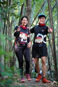 BIB: 1058, 1054
                            <button type="button" onclick="openModal(7022434)" class="btn btn-primary btn-sm float-right btn-popup" data-toggle="modal" data-target=".modal-high-quality">
                        <i class="fas fa-shopping-cart"></i> Add to Cart
                    </button>
                                            <button type="button" onclick="isThisMe(7022434, true)" class="btn btn-success btn-sm float-right btn-popup btn-isme hidden" data-toggle="tooltip" data-placement="bottom" title="นี่คือรูปของคุณใช่ไหม คลิกที่นี่เพื่อเอาเข้าอัลบั้ม">
                        <i class="fas fa-plus"></i> Add to album
                    </button>
                    <button type="button" onclick="isThisMe(7022434, false)" class="btn btn-warning btn-sm float-right btn-popup btn-isnotme hidden">
                        <i class="fas fa-ban"></i> Remove from album
                    </button>