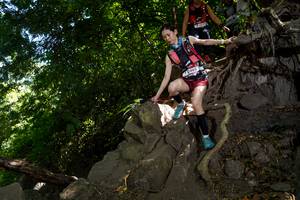 BIB: 12465
                            <button type="button" onclick="openModal(6958156)" class="btn btn-primary btn-sm float-right btn-popup" data-toggle="modal" data-target=".modal-high-quality">
                        <i class="fas fa-shopping-cart"></i> Add to Cart
                    </button>
                                            <button type="button" onclick="isThisMe(6958156, true)" class="btn btn-success btn-sm float-right btn-popup btn-isme hidden" data-toggle="tooltip" data-placement="bottom" title="นี่คือรูปของคุณใช่ไหม คลิกที่นี่เพื่อเอาเข้าอัลบั้ม">
                        <i class="fas fa-plus"></i> Add to album
                    </button>
                    <button type="button" onclick="isThisMe(6958156, false)" class="btn btn-warning btn-sm float-right btn-popup btn-isnotme hidden">
                        <i class="fas fa-ban"></i> Remove from album
                    </button>