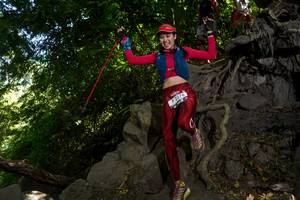 BIB: 2376
                            <button type="button" onclick="openModal(6966062)" class="btn btn-primary btn-sm float-right btn-popup" data-toggle="modal" data-target=".modal-high-quality">
                        <i class="fas fa-shopping-cart"></i> Add to Cart
                    </button>
                                            <button type="button" onclick="isThisMe(6966062, true)" class="btn btn-success btn-sm float-right btn-popup btn-isme hidden" data-toggle="tooltip" data-placement="bottom" title="นี่คือรูปของคุณใช่ไหม คลิกที่นี่เพื่อเอาเข้าอัลบั้ม">
                        <i class="fas fa-plus"></i> Add to album
                    </button>
                    <button type="button" onclick="isThisMe(6966062, false)" class="btn btn-warning btn-sm float-right btn-popup btn-isnotme hidden">
                        <i class="fas fa-ban"></i> Remove from album
                    </button>