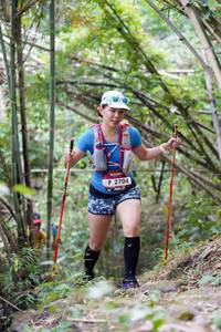 BIB: 2704
                            <button type="button" onclick="openModal(6985660)" class="btn btn-primary btn-sm float-right btn-popup" data-toggle="modal" data-target=".modal-high-quality">
                        <i class="fas fa-shopping-cart"></i> Add to Cart
                    </button>
                                            <button type="button" onclick="isThisMe(6985660, true)" class="btn btn-success btn-sm float-right btn-popup btn-isme hidden" data-toggle="tooltip" data-placement="bottom" title="นี่คือรูปของคุณใช่ไหม คลิกที่นี่เพื่อเอาเข้าอัลบั้ม">
                        <i class="fas fa-plus"></i> Add to album
                    </button>
                    <button type="button" onclick="isThisMe(6985660, false)" class="btn btn-warning btn-sm float-right btn-popup btn-isnotme hidden">
                        <i class="fas fa-ban"></i> Remove from album
                    </button>