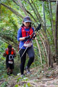 BIB: 2763
                            <button type="button" onclick="openModal(6991531)" class="btn btn-primary btn-sm float-right btn-popup" data-toggle="modal" data-target=".modal-high-quality">
                        <i class="fas fa-shopping-cart"></i> Add to Cart
                    </button>
                                            <button type="button" onclick="isThisMe(6991531, true)" class="btn btn-success btn-sm float-right btn-popup btn-isme hidden" data-toggle="tooltip" data-placement="bottom" title="นี่คือรูปของคุณใช่ไหม คลิกที่นี่เพื่อเอาเข้าอัลบั้ม">
                        <i class="fas fa-plus"></i> Add to album
                    </button>
                    <button type="button" onclick="isThisMe(6991531, false)" class="btn btn-warning btn-sm float-right btn-popup btn-isnotme hidden">
                        <i class="fas fa-ban"></i> Remove from album
                    </button>