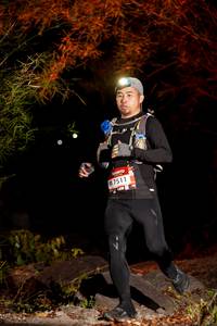 BIB: 7511
                            <button type="button" onclick="openModal(6881763)" class="btn btn-primary btn-sm float-right btn-popup" data-toggle="modal" data-target=".modal-high-quality">
                        <i class="fas fa-shopping-cart"></i> Add to Cart
                    </button>
                                            <button type="button" onclick="isThisMe(6881763, true)" class="btn btn-success btn-sm float-right btn-popup btn-isme hidden" data-toggle="tooltip" data-placement="bottom" title="นี่คือรูปของคุณใช่ไหม คลิกที่นี่เพื่อเอาเข้าอัลบั้ม">
                        <i class="fas fa-plus"></i> Add to album
                    </button>
                    <button type="button" onclick="isThisMe(6881763, false)" class="btn btn-warning btn-sm float-right btn-popup btn-isnotme hidden">
                        <i class="fas fa-ban"></i> Remove from album
                    </button>