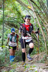 BIB: 279
                            <button type="button" onclick="openModal(7008949)" class="btn btn-primary btn-sm float-right btn-popup" data-toggle="modal" data-target=".modal-high-quality">
                        <i class="fas fa-shopping-cart"></i> Add to Cart
                    </button>
                                            <button type="button" onclick="isThisMe(7008949, true)" class="btn btn-success btn-sm float-right btn-popup btn-isme hidden" data-toggle="tooltip" data-placement="bottom" title="นี่คือรูปของคุณใช่ไหม คลิกที่นี่เพื่อเอาเข้าอัลบั้ม">
                        <i class="fas fa-plus"></i> Add to album
                    </button>
                    <button type="button" onclick="isThisMe(7008949, false)" class="btn btn-warning btn-sm float-right btn-popup btn-isnotme hidden">
                        <i class="fas fa-ban"></i> Remove from album
                    </button>