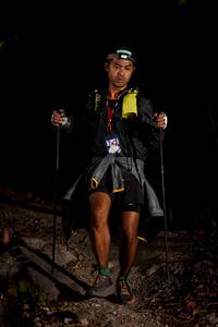 BIB: 
                            <button type="button" onclick="openModal(6847314)" class="btn btn-primary btn-sm float-right btn-popup" data-toggle="modal" data-target=".modal-high-quality">
                        <i class="fas fa-shopping-cart"></i> Add to Cart
                    </button>
                                            <button type="button" onclick="isThisMe(6847314, true)" class="btn btn-success btn-sm float-right btn-popup btn-isme hidden" data-toggle="tooltip" data-placement="bottom" title="นี่คือรูปของคุณใช่ไหม คลิกที่นี่เพื่อเอาเข้าอัลบั้ม">
                        <i class="fas fa-plus"></i> Add to album
                    </button>
                    <button type="button" onclick="isThisMe(6847314, false)" class="btn btn-warning btn-sm float-right btn-popup btn-isnotme hidden">
                        <i class="fas fa-ban"></i> Remove from album
                    </button>