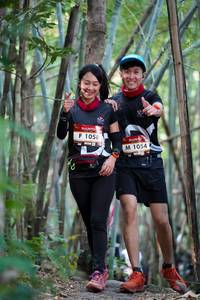 BIB: 1058, 1054
                            <button type="button" onclick="openModal(7022431)" class="btn btn-primary btn-sm float-right btn-popup" data-toggle="modal" data-target=".modal-high-quality">
                        <i class="fas fa-shopping-cart"></i> Add to Cart
                    </button>
                                            <button type="button" onclick="isThisMe(7022431, true)" class="btn btn-success btn-sm float-right btn-popup btn-isme hidden" data-toggle="tooltip" data-placement="bottom" title="นี่คือรูปของคุณใช่ไหม คลิกที่นี่เพื่อเอาเข้าอัลบั้ม">
                        <i class="fas fa-plus"></i> Add to album
                    </button>
                    <button type="button" onclick="isThisMe(7022431, false)" class="btn btn-warning btn-sm float-right btn-popup btn-isnotme hidden">
                        <i class="fas fa-ban"></i> Remove from album
                    </button>