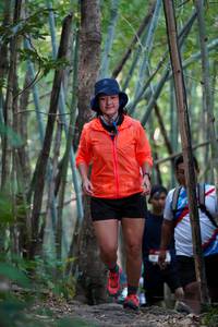 BIB: 576
                            <button type="button" onclick="openModal(7022558)" class="btn btn-primary btn-sm float-right btn-popup" data-toggle="modal" data-target=".modal-high-quality">
                        <i class="fas fa-shopping-cart"></i> Add to Cart
                    </button>
                                            <button type="button" onclick="isThisMe(7022558, true)" class="btn btn-success btn-sm float-right btn-popup btn-isme hidden" data-toggle="tooltip" data-placement="bottom" title="นี่คือรูปของคุณใช่ไหม คลิกที่นี่เพื่อเอาเข้าอัลบั้ม">
                        <i class="fas fa-plus"></i> Add to album
                    </button>
                    <button type="button" onclick="isThisMe(7022558, false)" class="btn btn-warning btn-sm float-right btn-popup btn-isnotme hidden">
                        <i class="fas fa-ban"></i> Remove from album
                    </button>