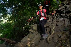 BIB: 4657
                            <button type="button" onclick="openModal(6972430)" class="btn btn-primary btn-sm float-right btn-popup" data-toggle="modal" data-target=".modal-high-quality">
                        <i class="fas fa-shopping-cart"></i> Add to Cart
                    </button>
                                            <button type="button" onclick="isThisMe(6972430, true)" class="btn btn-success btn-sm float-right btn-popup btn-isme hidden" data-toggle="tooltip" data-placement="bottom" title="นี่คือรูปของคุณใช่ไหม คลิกที่นี่เพื่อเอาเข้าอัลบั้ม">
                        <i class="fas fa-plus"></i> Add to album
                    </button>
                    <button type="button" onclick="isThisMe(6972430, false)" class="btn btn-warning btn-sm float-right btn-popup btn-isnotme hidden">
                        <i class="fas fa-ban"></i> Remove from album
                    </button>