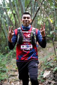 BIB: 288
                            <button type="button" onclick="openModal(6982199)" class="btn btn-primary btn-sm float-right btn-popup" data-toggle="modal" data-target=".modal-high-quality">
                        <i class="fas fa-shopping-cart"></i> Add to Cart
                    </button>
                                            <button type="button" onclick="isThisMe(6982199, true)" class="btn btn-success btn-sm float-right btn-popup btn-isme hidden" data-toggle="tooltip" data-placement="bottom" title="นี่คือรูปของคุณใช่ไหม คลิกที่นี่เพื่อเอาเข้าอัลบั้ม">
                        <i class="fas fa-plus"></i> Add to album
                    </button>
                    <button type="button" onclick="isThisMe(6982199, false)" class="btn btn-warning btn-sm float-right btn-popup btn-isnotme hidden">
                        <i class="fas fa-ban"></i> Remove from album
                    </button>