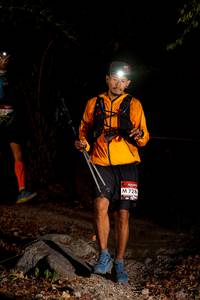 BIB: 728, 
                            <button type="button" onclick="openModal(6883164)" class="btn btn-primary btn-sm float-right btn-popup" data-toggle="modal" data-target=".modal-high-quality">
                        <i class="fas fa-shopping-cart"></i> Add to Cart
                    </button>
                                            <button type="button" onclick="isThisMe(6883164, true)" class="btn btn-success btn-sm float-right btn-popup btn-isme hidden" data-toggle="tooltip" data-placement="bottom" title="นี่คือรูปของคุณใช่ไหม คลิกที่นี่เพื่อเอาเข้าอัลบั้ม">
                        <i class="fas fa-plus"></i> Add to album
                    </button>
                    <button type="button" onclick="isThisMe(6883164, false)" class="btn btn-warning btn-sm float-right btn-popup btn-isnotme hidden">
                        <i class="fas fa-ban"></i> Remove from album
                    </button>