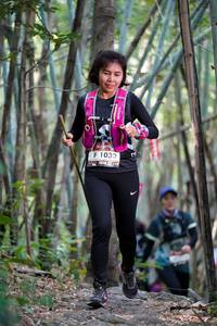 BIB: 1030
                            <button type="button" onclick="openModal(7024863)" class="btn btn-primary btn-sm float-right btn-popup" data-toggle="modal" data-target=".modal-high-quality">
                        <i class="fas fa-shopping-cart"></i> Add to Cart
                    </button>
                                            <button type="button" onclick="isThisMe(7024863, true)" class="btn btn-success btn-sm float-right btn-popup btn-isme hidden" data-toggle="tooltip" data-placement="bottom" title="นี่คือรูปของคุณใช่ไหม คลิกที่นี่เพื่อเอาเข้าอัลบั้ม">
                        <i class="fas fa-plus"></i> Add to album
                    </button>
                    <button type="button" onclick="isThisMe(7024863, false)" class="btn btn-warning btn-sm float-right btn-popup btn-isnotme hidden">
                        <i class="fas fa-ban"></i> Remove from album
                    </button>