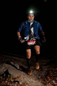 BIB: 7198
                            <button type="button" onclick="openModal(6847450)" class="btn btn-primary btn-sm float-right btn-popup" data-toggle="modal" data-target=".modal-high-quality">
                        <i class="fas fa-shopping-cart"></i> Add to Cart
                    </button>
                                            <button type="button" onclick="isThisMe(6847450, true)" class="btn btn-success btn-sm float-right btn-popup btn-isme hidden" data-toggle="tooltip" data-placement="bottom" title="นี่คือรูปของคุณใช่ไหม คลิกที่นี่เพื่อเอาเข้าอัลบั้ม">
                        <i class="fas fa-plus"></i> Add to album
                    </button>
                    <button type="button" onclick="isThisMe(6847450, false)" class="btn btn-warning btn-sm float-right btn-popup btn-isnotme hidden">
                        <i class="fas fa-ban"></i> Remove from album
                    </button>