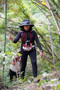 BIB: 2309, 
                            <button type="button" onclick="openModal(6996838)" class="btn btn-primary btn-sm float-right btn-popup" data-toggle="modal" data-target=".modal-high-quality">
                        <i class="fas fa-shopping-cart"></i> Add to Cart
                    </button>
                                            <button type="button" onclick="isThisMe(6996838, true)" class="btn btn-success btn-sm float-right btn-popup btn-isme hidden" data-toggle="tooltip" data-placement="bottom" title="นี่คือรูปของคุณใช่ไหม คลิกที่นี่เพื่อเอาเข้าอัลบั้ม">
                        <i class="fas fa-plus"></i> Add to album
                    </button>
                    <button type="button" onclick="isThisMe(6996838, false)" class="btn btn-warning btn-sm float-right btn-popup btn-isnotme hidden">
                        <i class="fas fa-ban"></i> Remove from album
                    </button>