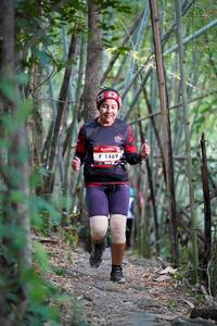 BIB: 1469
                            <button type="button" onclick="openModal(7021513)" class="btn btn-primary btn-sm float-right btn-popup" data-toggle="modal" data-target=".modal-high-quality">
                        <i class="fas fa-shopping-cart"></i> Add to Cart
                    </button>
                                            <button type="button" onclick="isThisMe(7021513, true)" class="btn btn-success btn-sm float-right btn-popup btn-isme hidden" data-toggle="tooltip" data-placement="bottom" title="นี่คือรูปของคุณใช่ไหม คลิกที่นี่เพื่อเอาเข้าอัลบั้ม">
                        <i class="fas fa-plus"></i> Add to album
                    </button>
                    <button type="button" onclick="isThisMe(7021513, false)" class="btn btn-warning btn-sm float-right btn-popup btn-isnotme hidden">
                        <i class="fas fa-ban"></i> Remove from album
                    </button>