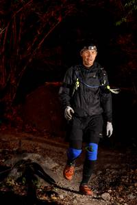 BIB: 
                            <button type="button" onclick="openModal(6885350)" class="btn btn-primary btn-sm float-right btn-popup" data-toggle="modal" data-target=".modal-high-quality">
                        <i class="fas fa-shopping-cart"></i> Add to Cart
                    </button>
                                            <button type="button" onclick="isThisMe(6885350, true)" class="btn btn-success btn-sm float-right btn-popup btn-isme hidden" data-toggle="tooltip" data-placement="bottom" title="นี่คือรูปของคุณใช่ไหม คลิกที่นี่เพื่อเอาเข้าอัลบั้ม">
                        <i class="fas fa-plus"></i> Add to album
                    </button>
                    <button type="button" onclick="isThisMe(6885350, false)" class="btn btn-warning btn-sm float-right btn-popup btn-isnotme hidden">
                        <i class="fas fa-ban"></i> Remove from album
                    </button>