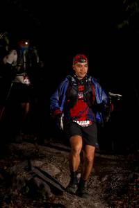 BIB: 087
                            <button type="button" onclick="openModal(6845121)" class="btn btn-primary btn-sm float-right btn-popup" data-toggle="modal" data-target=".modal-high-quality">
                        <i class="fas fa-shopping-cart"></i> Add to Cart
                    </button>
                                            <button type="button" onclick="isThisMe(6845121, true)" class="btn btn-success btn-sm float-right btn-popup btn-isme hidden" data-toggle="tooltip" data-placement="bottom" title="นี่คือรูปของคุณใช่ไหม คลิกที่นี่เพื่อเอาเข้าอัลบั้ม">
                        <i class="fas fa-plus"></i> Add to album
                    </button>
                    <button type="button" onclick="isThisMe(6845121, false)" class="btn btn-warning btn-sm float-right btn-popup btn-isnotme hidden">
                        <i class="fas fa-ban"></i> Remove from album
                    </button>