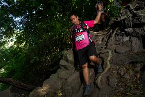 BIB: 4587
                            <button type="button" onclick="openModal(6972206)" class="btn btn-primary btn-sm float-right btn-popup" data-toggle="modal" data-target=".modal-high-quality">
                        <i class="fas fa-shopping-cart"></i> Add to Cart
                    </button>
                                            <button type="button" onclick="isThisMe(6972206, true)" class="btn btn-success btn-sm float-right btn-popup btn-isme hidden" data-toggle="tooltip" data-placement="bottom" title="นี่คือรูปของคุณใช่ไหม คลิกที่นี่เพื่อเอาเข้าอัลบั้ม">
                        <i class="fas fa-plus"></i> Add to album
                    </button>
                    <button type="button" onclick="isThisMe(6972206, false)" class="btn btn-warning btn-sm float-right btn-popup btn-isnotme hidden">
                        <i class="fas fa-ban"></i> Remove from album
                    </button>