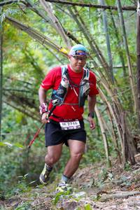 BIB: 2746
                            <button type="button" onclick="openModal(6996724)" class="btn btn-primary btn-sm float-right btn-popup" data-toggle="modal" data-target=".modal-high-quality">
                        <i class="fas fa-shopping-cart"></i> Add to Cart
                    </button>
                                            <button type="button" onclick="isThisMe(6996724, true)" class="btn btn-success btn-sm float-right btn-popup btn-isme hidden" data-toggle="tooltip" data-placement="bottom" title="นี่คือรูปของคุณใช่ไหม คลิกที่นี่เพื่อเอาเข้าอัลบั้ม">
                        <i class="fas fa-plus"></i> Add to album
                    </button>
                    <button type="button" onclick="isThisMe(6996724, false)" class="btn btn-warning btn-sm float-right btn-popup btn-isnotme hidden">
                        <i class="fas fa-ban"></i> Remove from album
                    </button>