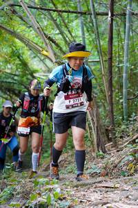 BIB: 2721
                            <button type="button" onclick="openModal(7007940)" class="btn btn-primary btn-sm float-right btn-popup" data-toggle="modal" data-target=".modal-high-quality">
                        <i class="fas fa-shopping-cart"></i> Add to Cart
                    </button>
                                            <button type="button" onclick="isThisMe(7007940, true)" class="btn btn-success btn-sm float-right btn-popup btn-isme hidden" data-toggle="tooltip" data-placement="bottom" title="นี่คือรูปของคุณใช่ไหม คลิกที่นี่เพื่อเอาเข้าอัลบั้ม">
                        <i class="fas fa-plus"></i> Add to album
                    </button>
                    <button type="button" onclick="isThisMe(7007940, false)" class="btn btn-warning btn-sm float-right btn-popup btn-isnotme hidden">
                        <i class="fas fa-ban"></i> Remove from album
                    </button>