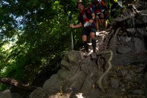 BIB: 
                            <button type="button" onclick="openModal(6960048)" class="btn btn-primary btn-sm float-right btn-popup" data-toggle="modal" data-target=".modal-high-quality">
                        <i class="fas fa-shopping-cart"></i> Add to Cart
                    </button>
                                            <button type="button" onclick="isThisMe(6960048, true)" class="btn btn-success btn-sm float-right btn-popup btn-isme hidden" data-toggle="tooltip" data-placement="bottom" title="นี่คือรูปของคุณใช่ไหม คลิกที่นี่เพื่อเอาเข้าอัลบั้ม">
                        <i class="fas fa-plus"></i> Add to album
                    </button>
                    <button type="button" onclick="isThisMe(6960048, false)" class="btn btn-warning btn-sm float-right btn-popup btn-isnotme hidden">
                        <i class="fas fa-ban"></i> Remove from album
                    </button>