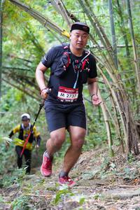 BIB: 2737
                            <button type="button" onclick="openModal(6991162)" class="btn btn-primary btn-sm float-right btn-popup" data-toggle="modal" data-target=".modal-high-quality">
                        <i class="fas fa-shopping-cart"></i> Add to Cart
                    </button>
                                            <button type="button" onclick="isThisMe(6991162, true)" class="btn btn-success btn-sm float-right btn-popup btn-isme hidden" data-toggle="tooltip" data-placement="bottom" title="นี่คือรูปของคุณใช่ไหม คลิกที่นี่เพื่อเอาเข้าอัลบั้ม">
                        <i class="fas fa-plus"></i> Add to album
                    </button>
                    <button type="button" onclick="isThisMe(6991162, false)" class="btn btn-warning btn-sm float-right btn-popup btn-isnotme hidden">
                        <i class="fas fa-ban"></i> Remove from album
                    </button>