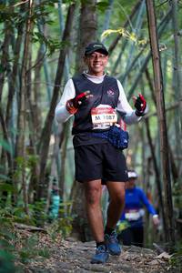 BIB: 1087
                            <button type="button" onclick="openModal(7021634)" class="btn btn-primary btn-sm float-right btn-popup" data-toggle="modal" data-target=".modal-high-quality">
                        <i class="fas fa-shopping-cart"></i> Add to Cart
                    </button>
                                            <button type="button" onclick="isThisMe(7021634, true)" class="btn btn-success btn-sm float-right btn-popup btn-isme hidden" data-toggle="tooltip" data-placement="bottom" title="นี่คือรูปของคุณใช่ไหม คลิกที่นี่เพื่อเอาเข้าอัลบั้ม">
                        <i class="fas fa-plus"></i> Add to album
                    </button>
                    <button type="button" onclick="isThisMe(7021634, false)" class="btn btn-warning btn-sm float-right btn-popup btn-isnotme hidden">
                        <i class="fas fa-ban"></i> Remove from album
                    </button>