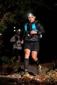 BIB: 
                            <button type="button" onclick="openModal(6880009)" class="btn btn-primary btn-sm float-right btn-popup" data-toggle="modal" data-target=".modal-high-quality">
                        <i class="fas fa-shopping-cart"></i> Add to Cart
                    </button>
                                            <button type="button" onclick="isThisMe(6880009, true)" class="btn btn-success btn-sm float-right btn-popup btn-isme hidden" data-toggle="tooltip" data-placement="bottom" title="นี่คือรูปของคุณใช่ไหม คลิกที่นี่เพื่อเอาเข้าอัลบั้ม">
                        <i class="fas fa-plus"></i> Add to album
                    </button>
                    <button type="button" onclick="isThisMe(6880009, false)" class="btn btn-warning btn-sm float-right btn-popup btn-isnotme hidden">
                        <i class="fas fa-ban"></i> Remove from album
                    </button>