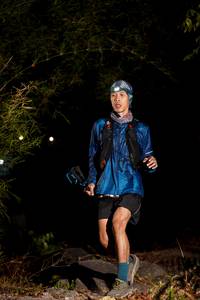 BIB: 
                            <button type="button" onclick="openModal(6877256)" class="btn btn-primary btn-sm float-right btn-popup" data-toggle="modal" data-target=".modal-high-quality">
                        <i class="fas fa-shopping-cart"></i> Add to Cart
                    </button>
                                            <button type="button" onclick="isThisMe(6877256, true)" class="btn btn-success btn-sm float-right btn-popup btn-isme hidden" data-toggle="tooltip" data-placement="bottom" title="นี่คือรูปของคุณใช่ไหม คลิกที่นี่เพื่อเอาเข้าอัลบั้ม">
                        <i class="fas fa-plus"></i> Add to album
                    </button>
                    <button type="button" onclick="isThisMe(6877256, false)" class="btn btn-warning btn-sm float-right btn-popup btn-isnotme hidden">
                        <i class="fas fa-ban"></i> Remove from album
                    </button>