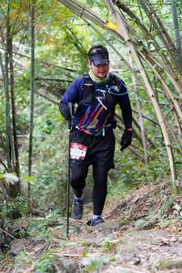 BIB: 2514
                            <button type="button" onclick="openModal(6985753)" class="btn btn-primary btn-sm float-right btn-popup" data-toggle="modal" data-target=".modal-high-quality">
                        <i class="fas fa-shopping-cart"></i> Add to Cart
                    </button>
                                            <button type="button" onclick="isThisMe(6985753, true)" class="btn btn-success btn-sm float-right btn-popup btn-isme hidden" data-toggle="tooltip" data-placement="bottom" title="นี่คือรูปของคุณใช่ไหม คลิกที่นี่เพื่อเอาเข้าอัลบั้ม">
                        <i class="fas fa-plus"></i> Add to album
                    </button>
                    <button type="button" onclick="isThisMe(6985753, false)" class="btn btn-warning btn-sm float-right btn-popup btn-isnotme hidden">
                        <i class="fas fa-ban"></i> Remove from album
                    </button>