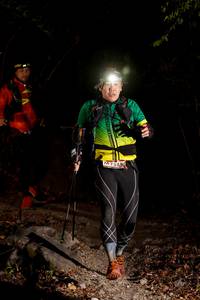 BIB: 
                            <button type="button" onclick="openModal(6883667)" class="btn btn-primary btn-sm float-right btn-popup" data-toggle="modal" data-target=".modal-high-quality">
                        <i class="fas fa-shopping-cart"></i> Add to Cart
                    </button>
                                            <button type="button" onclick="isThisMe(6883667, true)" class="btn btn-success btn-sm float-right btn-popup btn-isme hidden" data-toggle="tooltip" data-placement="bottom" title="นี่คือรูปของคุณใช่ไหม คลิกที่นี่เพื่อเอาเข้าอัลบั้ม">
                        <i class="fas fa-plus"></i> Add to album
                    </button>
                    <button type="button" onclick="isThisMe(6883667, false)" class="btn btn-warning btn-sm float-right btn-popup btn-isnotme hidden">
                        <i class="fas fa-ban"></i> Remove from album
                    </button>