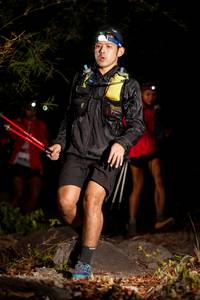 BIB: 
                            <button type="button" onclick="openModal(6869126)" class="btn btn-primary btn-sm float-right btn-popup" data-toggle="modal" data-target=".modal-high-quality">
                        <i class="fas fa-shopping-cart"></i> Add to Cart
                    </button>
                                            <button type="button" onclick="isThisMe(6869126, true)" class="btn btn-success btn-sm float-right btn-popup btn-isme hidden" data-toggle="tooltip" data-placement="bottom" title="นี่คือรูปของคุณใช่ไหม คลิกที่นี่เพื่อเอาเข้าอัลบั้ม">
                        <i class="fas fa-plus"></i> Add to album
                    </button>
                    <button type="button" onclick="isThisMe(6869126, false)" class="btn btn-warning btn-sm float-right btn-popup btn-isnotme hidden">
                        <i class="fas fa-ban"></i> Remove from album
                    </button>