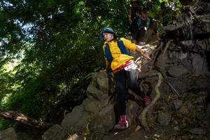 BIB: 
                            <button type="button" onclick="openModal(6960592)" class="btn btn-primary btn-sm float-right btn-popup" data-toggle="modal" data-target=".modal-high-quality">
                        <i class="fas fa-shopping-cart"></i> Add to Cart
                    </button>
                                            <button type="button" onclick="isThisMe(6960592, true)" class="btn btn-success btn-sm float-right btn-popup btn-isme hidden" data-toggle="tooltip" data-placement="bottom" title="นี่คือรูปของคุณใช่ไหม คลิกที่นี่เพื่อเอาเข้าอัลบั้ม">
                        <i class="fas fa-plus"></i> Add to album
                    </button>
                    <button type="button" onclick="isThisMe(6960592, false)" class="btn btn-warning btn-sm float-right btn-popup btn-isnotme hidden">
                        <i class="fas fa-ban"></i> Remove from album
                    </button>