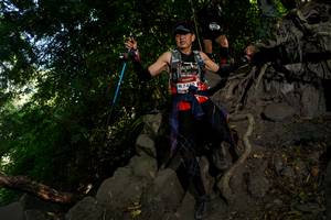 BIB: 7450
                            <button type="button" onclick="openModal(6972071)" class="btn btn-primary btn-sm float-right btn-popup" data-toggle="modal" data-target=".modal-high-quality">
                        <i class="fas fa-shopping-cart"></i> Add to Cart
                    </button>
                                            <button type="button" onclick="isThisMe(6972071, true)" class="btn btn-success btn-sm float-right btn-popup btn-isme hidden" data-toggle="tooltip" data-placement="bottom" title="นี่คือรูปของคุณใช่ไหม คลิกที่นี่เพื่อเอาเข้าอัลบั้ม">
                        <i class="fas fa-plus"></i> Add to album
                    </button>
                    <button type="button" onclick="isThisMe(6972071, false)" class="btn btn-warning btn-sm float-right btn-popup btn-isnotme hidden">
                        <i class="fas fa-ban"></i> Remove from album
                    </button>