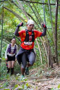 BIB: 2617
                            <button type="button" onclick="openModal(6990730)" class="btn btn-primary btn-sm float-right btn-popup" data-toggle="modal" data-target=".modal-high-quality">
                        <i class="fas fa-shopping-cart"></i> Add to Cart
                    </button>
                                            <button type="button" onclick="isThisMe(6990730, true)" class="btn btn-success btn-sm float-right btn-popup btn-isme hidden" data-toggle="tooltip" data-placement="bottom" title="นี่คือรูปของคุณใช่ไหม คลิกที่นี่เพื่อเอาเข้าอัลบั้ม">
                        <i class="fas fa-plus"></i> Add to album
                    </button>
                    <button type="button" onclick="isThisMe(6990730, false)" class="btn btn-warning btn-sm float-right btn-popup btn-isnotme hidden">
                        <i class="fas fa-ban"></i> Remove from album
                    </button>