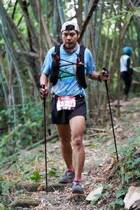 BIB: 2443
                            <button type="button" onclick="openModal(6982163)" class="btn btn-primary btn-sm float-right btn-popup" data-toggle="modal" data-target=".modal-high-quality">
                        <i class="fas fa-shopping-cart"></i> Add to Cart
                    </button>
                                            <button type="button" onclick="isThisMe(6982163, true)" class="btn btn-success btn-sm float-right btn-popup btn-isme hidden" data-toggle="tooltip" data-placement="bottom" title="นี่คือรูปของคุณใช่ไหม คลิกที่นี่เพื่อเอาเข้าอัลบั้ม">
                        <i class="fas fa-plus"></i> Add to album
                    </button>
                    <button type="button" onclick="isThisMe(6982163, false)" class="btn btn-warning btn-sm float-right btn-popup btn-isnotme hidden">
                        <i class="fas fa-ban"></i> Remove from album
                    </button>