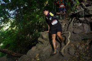 BIB: 4164
                            <button type="button" onclick="openModal(6972347)" class="btn btn-primary btn-sm float-right btn-popup" data-toggle="modal" data-target=".modal-high-quality">
                        <i class="fas fa-shopping-cart"></i> Add to Cart
                    </button>
                                            <button type="button" onclick="isThisMe(6972347, true)" class="btn btn-success btn-sm float-right btn-popup btn-isme hidden" data-toggle="tooltip" data-placement="bottom" title="นี่คือรูปของคุณใช่ไหม คลิกที่นี่เพื่อเอาเข้าอัลบั้ม">
                        <i class="fas fa-plus"></i> Add to album
                    </button>
                    <button type="button" onclick="isThisMe(6972347, false)" class="btn btn-warning btn-sm float-right btn-popup btn-isnotme hidden">
                        <i class="fas fa-ban"></i> Remove from album
                    </button>