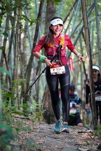 BIB: 1565
                            <button type="button" onclick="openModal(7024848)" class="btn btn-primary btn-sm float-right btn-popup" data-toggle="modal" data-target=".modal-high-quality">
                        <i class="fas fa-shopping-cart"></i> Add to Cart
                    </button>
                                            <button type="button" onclick="isThisMe(7024848, true)" class="btn btn-success btn-sm float-right btn-popup btn-isme hidden" data-toggle="tooltip" data-placement="bottom" title="นี่คือรูปของคุณใช่ไหม คลิกที่นี่เพื่อเอาเข้าอัลบั้ม">
                        <i class="fas fa-plus"></i> Add to album
                    </button>
                    <button type="button" onclick="isThisMe(7024848, false)" class="btn btn-warning btn-sm float-right btn-popup btn-isnotme hidden">
                        <i class="fas fa-ban"></i> Remove from album
                    </button>