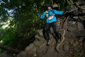 BIB: 282, 
                            <button type="button" onclick="openModal(6972303)" class="btn btn-primary btn-sm float-right btn-popup" data-toggle="modal" data-target=".modal-high-quality">
                        <i class="fas fa-shopping-cart"></i> Add to Cart
                    </button>
                                            <button type="button" onclick="isThisMe(6972303, true)" class="btn btn-success btn-sm float-right btn-popup btn-isme hidden" data-toggle="tooltip" data-placement="bottom" title="นี่คือรูปของคุณใช่ไหม คลิกที่นี่เพื่อเอาเข้าอัลบั้ม">
                        <i class="fas fa-plus"></i> Add to album
                    </button>
                    <button type="button" onclick="isThisMe(6972303, false)" class="btn btn-warning btn-sm float-right btn-popup btn-isnotme hidden">
                        <i class="fas fa-ban"></i> Remove from album
                    </button>